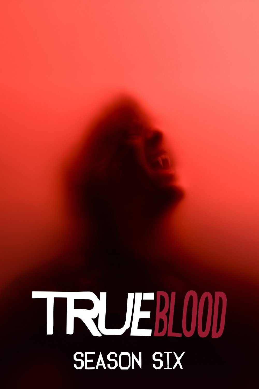 True Blood - Season 6 [509592] (A1767185107) [[Shows]] --Plex--